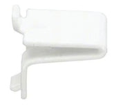 256SP WH BG-12 SUPPORT SHELF C